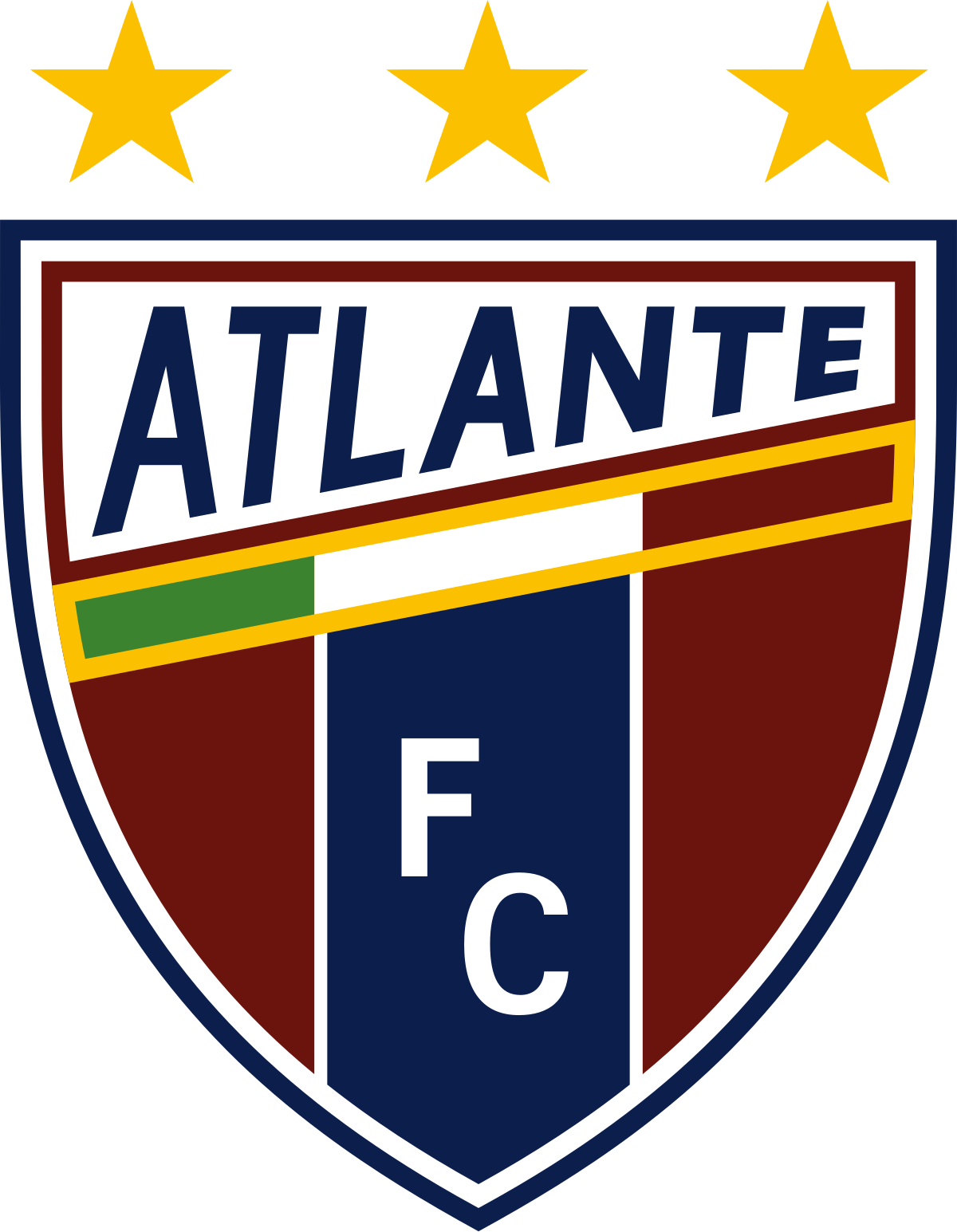 Atlante