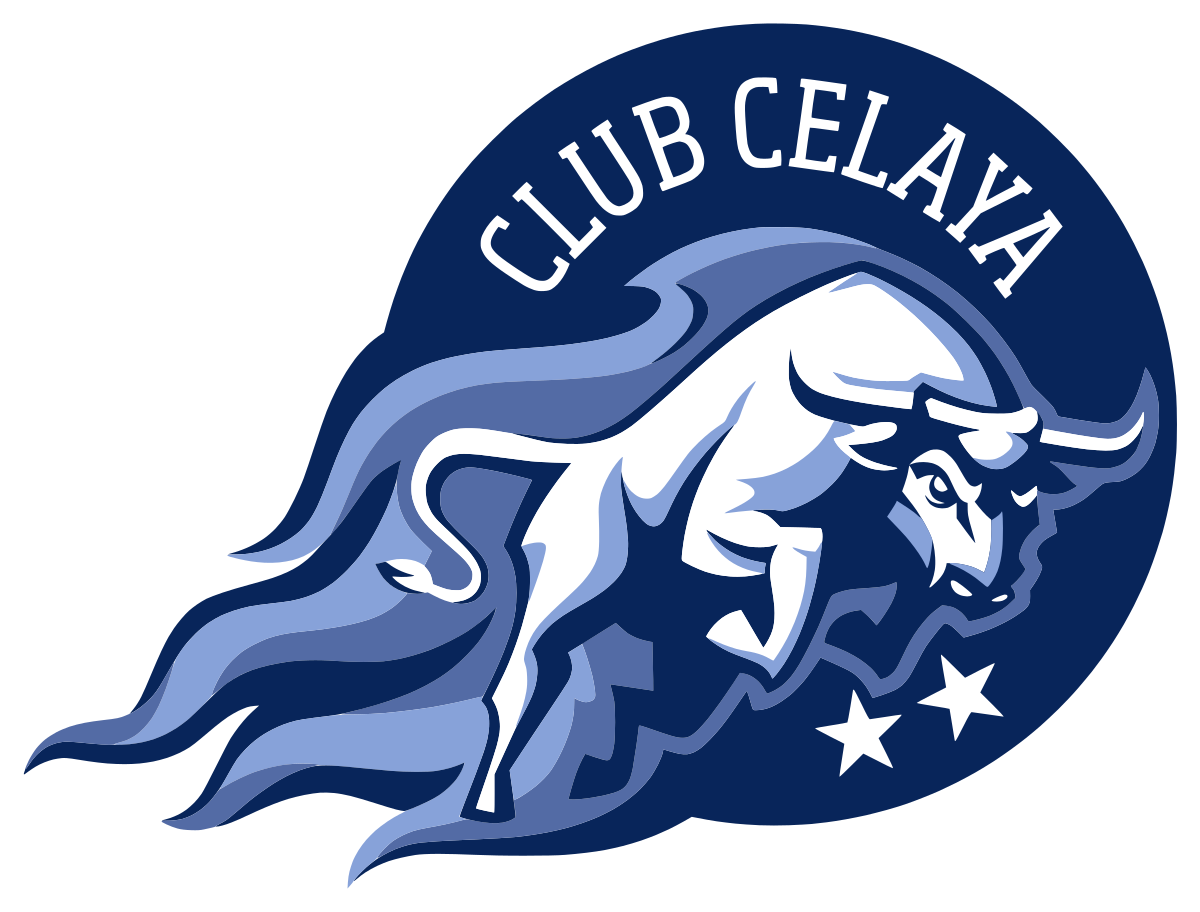 Celaya