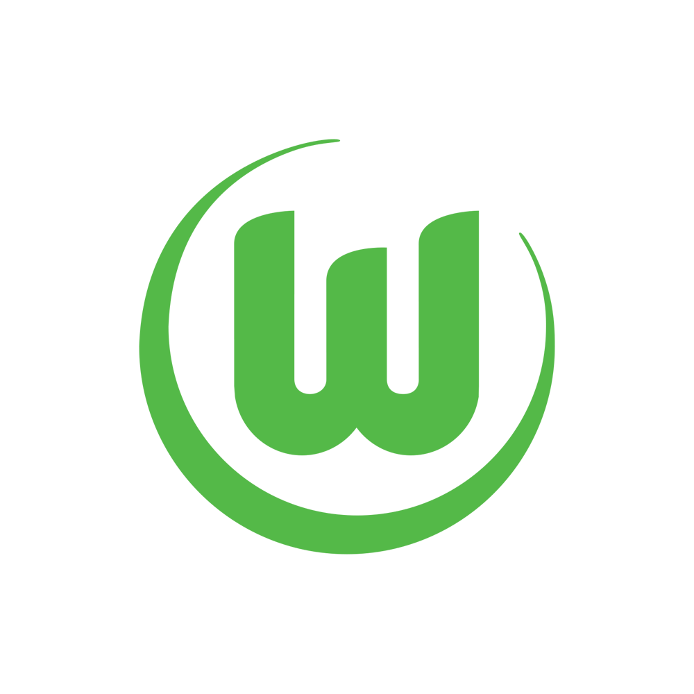 Wolfsburg