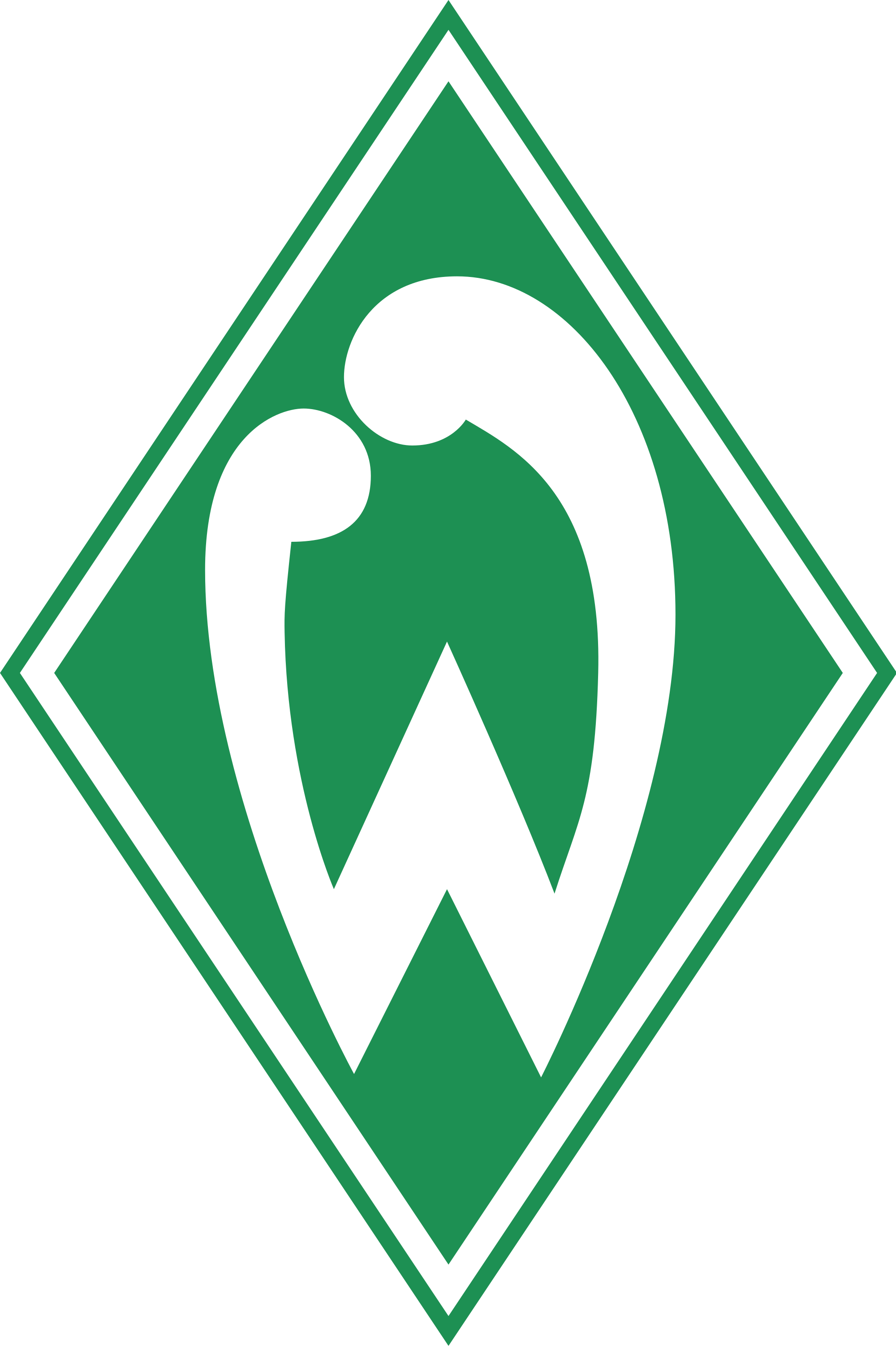 Bremen