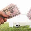 What is Value Betting?