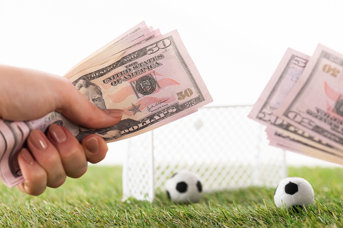 What is Value Betting?