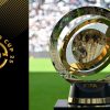world cup fifa 2025