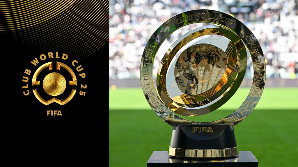 world cup fifa 2025