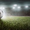 Betting on football finals — World Cup and Champions League trophy moments with tactical and emotional drama