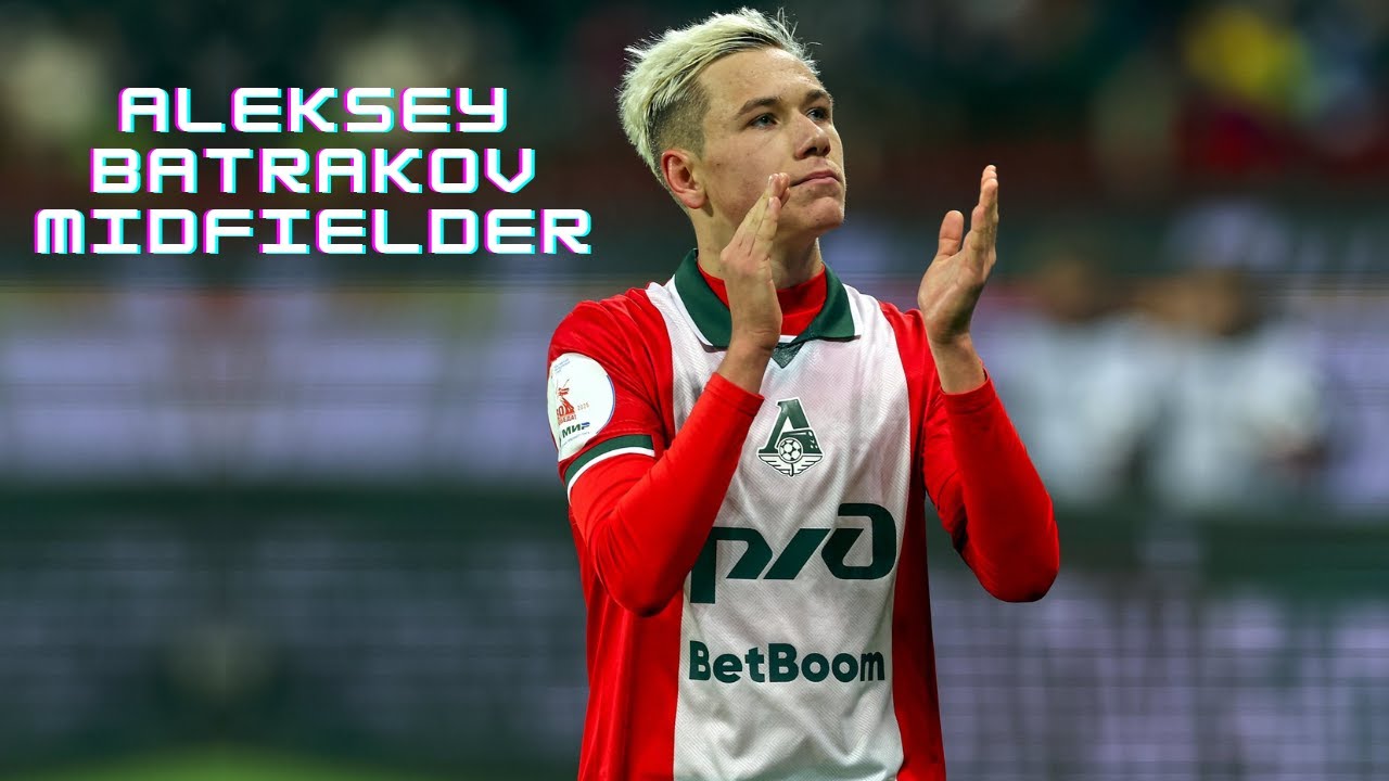 aleksey-batrakov-transfer-from-lokomotiv-moskva-to-paris-saint-germain